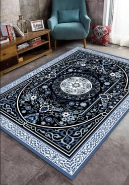 rug